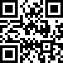 http://tsrus.cn/553501