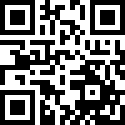 http://tsrus.cn/553505