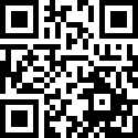 http://tsrus.cn/553909