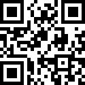 http://tsrus.cn/553915