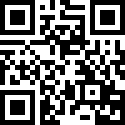 http://tsrus.cn/553923