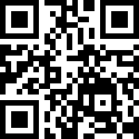 http://tsrus.cn/554331