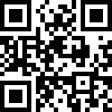 http://tsrus.cn/554335