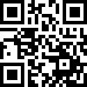 http://tsrus.cn/554727