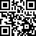 http://tsrus.cn/554733