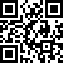 http://tsrus.cn/554737