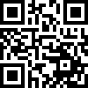 http://tsrus.cn/554927
