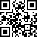 http://tsrus.cn/555137