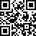 http://tsrus.cn/555139