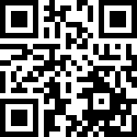 http://tsrus.cn/555141