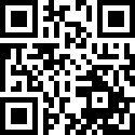 http://tsrus.cn/555145