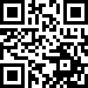 http://tsrus.cn/555147