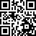 http://tsrus.cn/555151