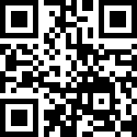 http://tsrus.cn/555153