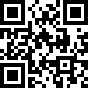 http://tsrus.cn/555375