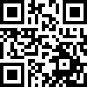 http://tsrus.cn/555379