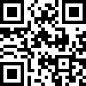 http://tsrus.cn/555381