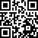 http://tsrus.cn/555779