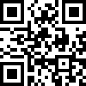 http://tsrus.cn/556485
