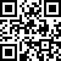 http://tsrus.cn/556495