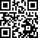 http://tsrus.cn/556645