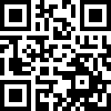 http://tsrus.cn/556647
