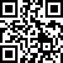 http://tsrus.cn/556649