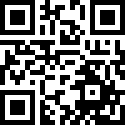 http://tsrus.cn/556939