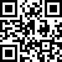 http://tsrus.cn/556941