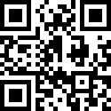 http://tsrus.cn/556943