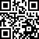 http://tsrus.cn/556945