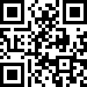 http://tsrus.cn/557057