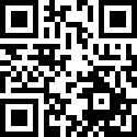 http://tsrus.cn/557059
