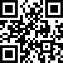 http://tsrus.cn/557061