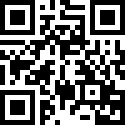 http://tsrus.cn/557111