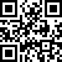 http://tsrus.cn/557121