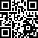 http://tsrus.cn/557201