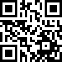 http://tsrus.cn/557203
