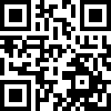 http://tsrus.cn/557575