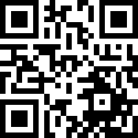 http://tsrus.cn/557581
