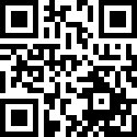 http://tsrus.cn/557583