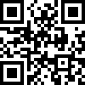 http://tsrus.cn/557587