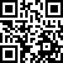 http://tsrus.cn/557649