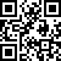 http://tsrus.cn/557651