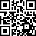 http://tsrus.cn/557653