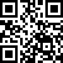 http://tsrus.cn/557655