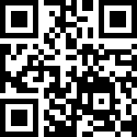 http://tsrus.cn/557901