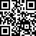http://tsrus.cn/557903