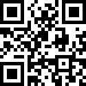 http://tsrus.cn/557905
