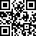 http://tsrus.cn/557907